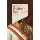 Bezhlavý čas