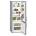 Liebherr CUSL 2811