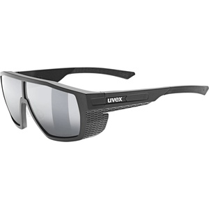 uvex mtn style P 2250 (mtn style P 2250) Слънчеви очила