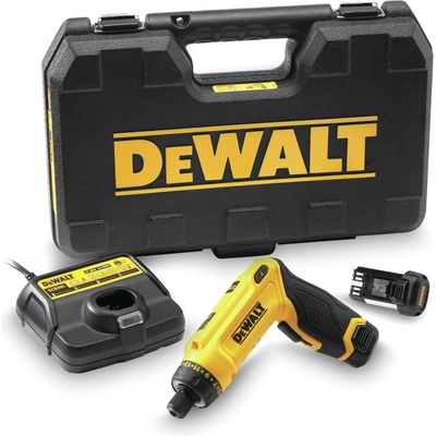 DeWalt DCF680G2