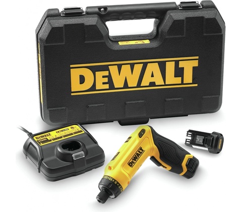 DeWalt DCF680G2