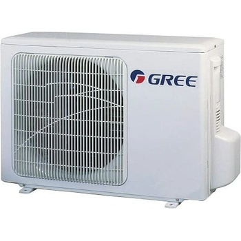 Gree GEH09AA / K6DNA1F