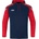 Jako Performance navy