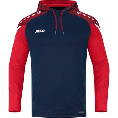 Jako Performance navy