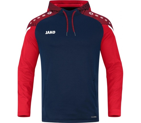 Jako Performance navy