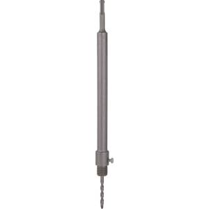 Raider Водач SDS-Plus 300mm за боркорона (154805) - topmall
