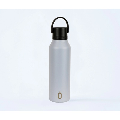Runbott Termoláhev Mii 600 ml Dolphin