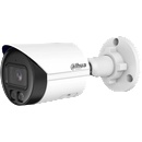 Dahua IPC-HFW2649S-S-IL-0360B
