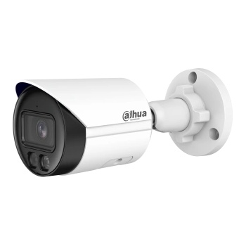 Dahua IPC-HFW2649S-S-IL-0360B