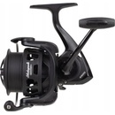 Shakespeare Superteam FRX 5500