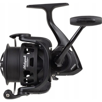 Shakespeare Superteam FRX 5500
