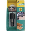 Wolfcraft 4385000