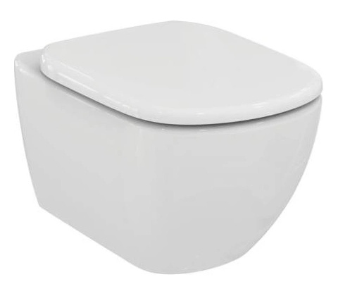 Ideal Standard T007801