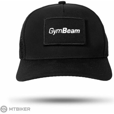 GymBeam ranger black