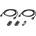 ATEN 2L-7D02UHX5