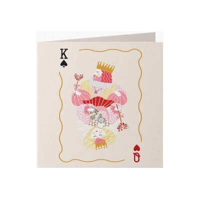 Fotopřání Diamond Love, 14x14 cm - 94752