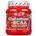 Amix Nutrition Глутамин+ bcaa amix, 0.530кг, Лимон и лайм, 710