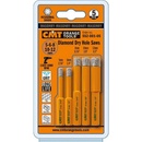 CMT C552-001-05