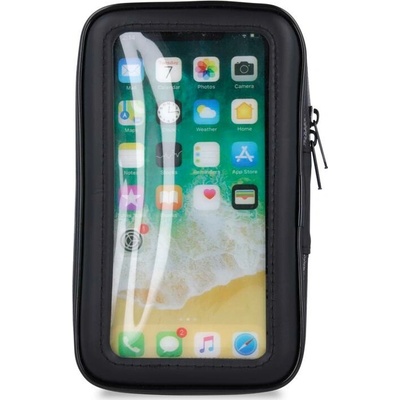 Setty UR-03 XL – Zbozi.Blesk.cz