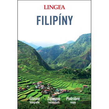 Filipíny