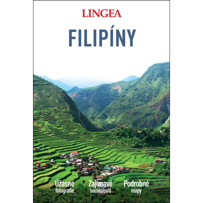 Filipíny