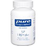 Pure Encapsulations SP Ultimate - 60 капсули