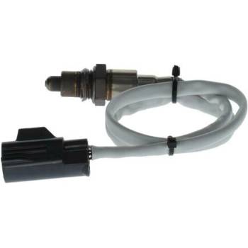 Lambda sonda BOSCH 0 258 030 0CT (02580300CT)