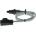 Lambda sonda BOSCH 0 258 030 0CT (02580300CT)