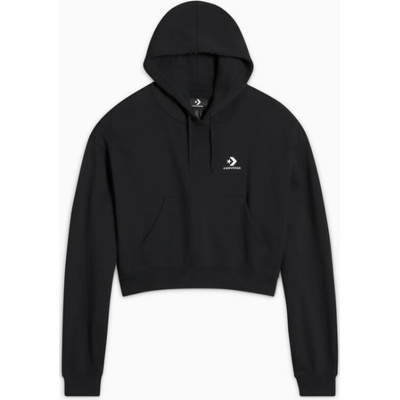 Converse Star Chevron Hoodie 10027616-A01