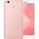 Xiaomi Redmi 4X 4GB/64GB