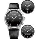 Hugo Boss 1513450