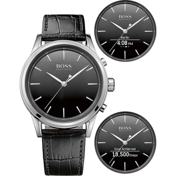 Hugo Boss 1513450