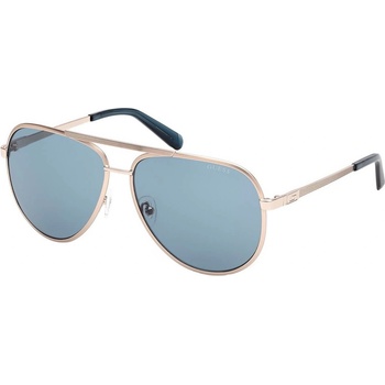 GUESS gu00209 - 33v мъжки (gu00209 - 33v)