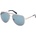 GUESS gu00209 - 33v мъжки (gu00209 - 33v)