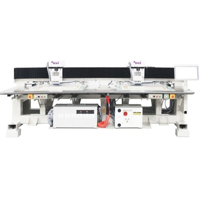 TEXI PERFO 900X600 DUO