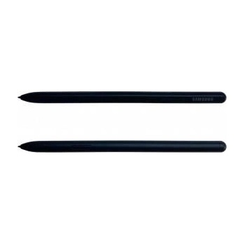 Samsung Stylus pen black