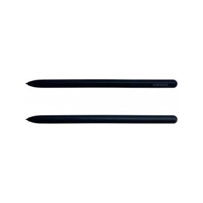 Samsung Stylus pen black