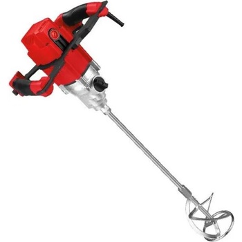 Image 1 of HECHT 1140