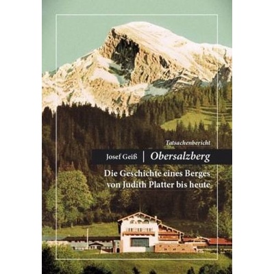 Obersalzberg