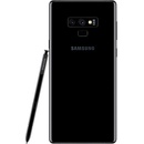 Mobilní telefony Samsung Galaxy Note 9 N960F 512GB Single SIM