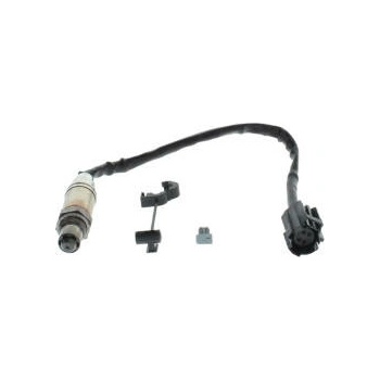 Lambda sonda BOSCH F 00E 263 356