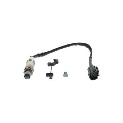 Lambda sonda BOSCH F 00E 263 356