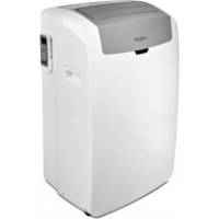 mobilná klimatizácia Whirlpool PACF29COW