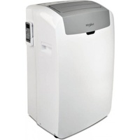 mobilná klimatizácia Whirlpool PACF29COW