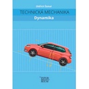 Technická mechanika Dynamika