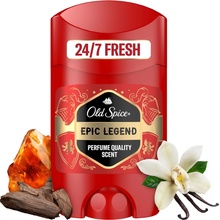 Old Spice Epic legend deostick 50 ml