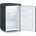 SEVERIN RKS 8832
