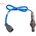 Lambda sonda DENSO DOX-0305