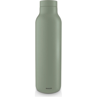 Eva Trio Термос URBAN 700 ml, зелена богиня, неръждаема стомана, Eva Trio (ET575107)