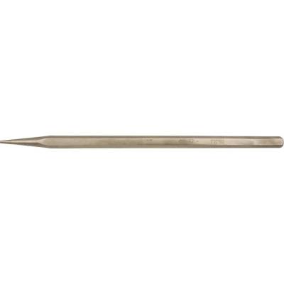 KS Tools Montážny hrot BRONZEplus, 5 mm 963.2566